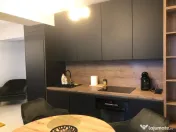 Apartament 2 camere, 56mp | Zona Manastur | Cluj-Napoca | 