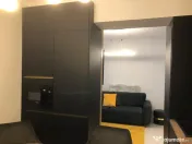 Apartament 2 camere, 56mp | Zona Manastur | Cluj-Napoca | 