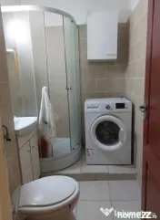 Iancului muncii vatra lumnoasa etaj 3