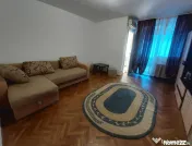 Iancului muncii vatra lumnoasa etaj 3