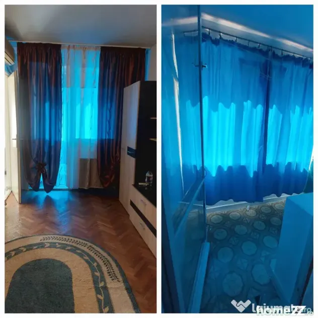 Iancului muncii vatra lumnoasa etaj 3