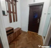 Iancului muncii vatra lumnoasa etaj 3