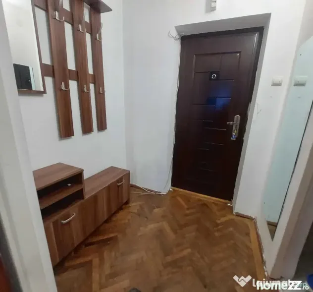 Iancului muncii vatra lumnoasa etaj 3