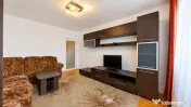 Apartament cu 2 camere de închiriat | Podgoria