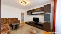 Apartament cu 2 camere de închiriat | Podgoria