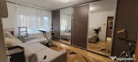 Apartament 3 camere zona Craiter,decomandat,130000 Euro 