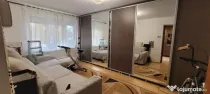 Apartament 3 camere zona Craiter,decomandat,130000 Euro