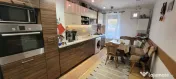 Apartament 3 camere zona Craiter,decomandat,130000 Euro 