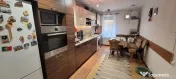 Apartament 3 camere zona Craiter,decomandat,130000 Euro 
