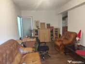 Apartament 2 camere parter S.C. 52.95 mp Bloc Caramida ! 