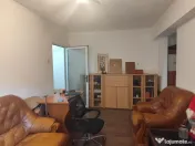 Apartament 2 camere parter S.C. 52.95 mp Bloc Caramida ! 