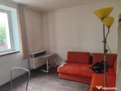 Apartament 2 camere parter S.C. 52.95 mp Bloc Caramida ! 
