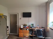 Apartament 2 camere parter S.C. 52.95 mp Bloc Caramida ! 