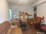 Apartament 2 camere parter S.C. 52.95 mp Bloc Caramida !