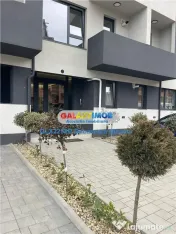 Apartament 2 camere Militari Residence 82.900 euro 