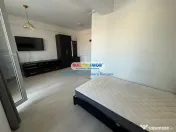 Garsoniera, Militari Residence, Str Tineretului, 280 euro 
