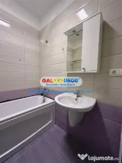 Garsoniera, Militari Residence, Str Tineretului, 280 euro 