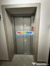 Garsoniera, Militari Residence, Str Tineretului, 280 euro 