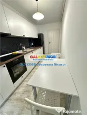 Apartament 2 Camere, Tineretului 20, Militari Residence, Lux 