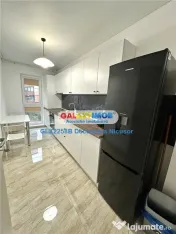 Apartament 2 Camere, Tineretului 20, Militari Residence, Lux 