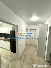 Apartament 2 Camere, Tineretului 20, Militari Residence, Lux 