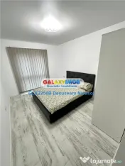 Apartament 2 Camere, Tineretului 20, Militari Residence, Lux 