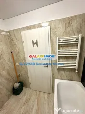 Apartament 2 Camere, Tineretului 20, Militari Residence, Lux 