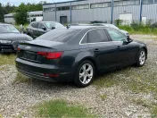 A4 -B9 An 2018. 2,0 190 cai ,S- Tronic, Automat, Limuzina. 