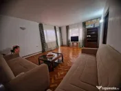 Casa central Paulesti 450 mp s.c. 775 mp teren 