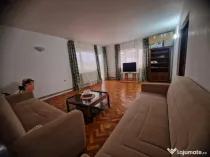 Casa central Paulesti 450 mp s.c. 775 mp teren