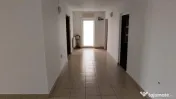 Casa central Paulesti 450 mp s.c. 775 mp teren 