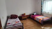 Casa central Paulesti 450 mp s.c. 775 mp teren 