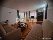 Casa central Paulesti 450 mp s.c. 775 mp teren 