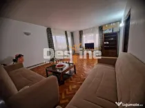 Casa central Paulesti 450 mp s.c. 775 mp teren