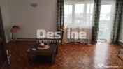 Casa central Paulesti 450 mp s.c. 775 mp teren 