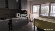 Casa central Paulesti 450 mp s.c. 775 mp teren 