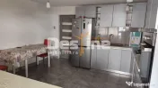 Casa central Paulesti 450 mp s.c. 775 mp teren 