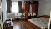 Casa central Paulesti 450 mp s.c. 775 mp teren 