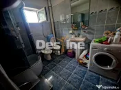 Casa central Paulesti 450 mp s.c. 775 mp teren 