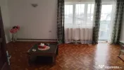 Casa central Paulesti 450 mp s.c. 775 mp teren 