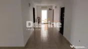 Casa central Paulesti 450 mp s.c. 775 mp teren 