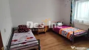Casa central Paulesti 450 mp s.c. 775 mp teren 