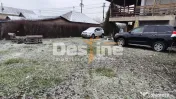 Casa central Paulesti 450 mp s.c. 775 mp teren 
