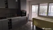 Casa central Paulesti 450 mp s.c. 775 mp teren 