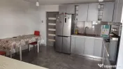 Casa central Paulesti 450 mp s.c. 775 mp teren 
