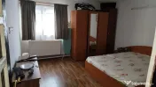 Casa central Paulesti 450 mp s.c. 775 mp teren 