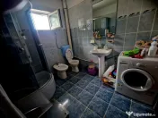 Casa central Paulesti 450 mp s.c. 775 mp teren 