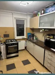 Apartament 2 camere zona 