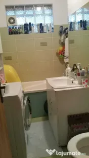 Apartament 2 camere zona 