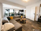 Apartament 2 camere | 56 mp | Terasă 25 mp | Zona Razoare